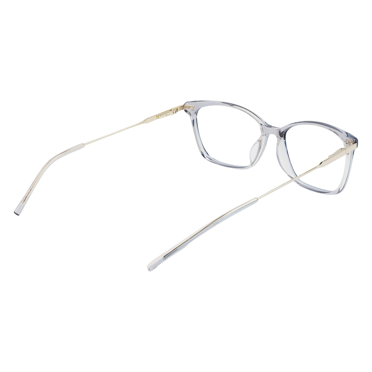 Prescription Glasses Dkny DK7006 120 53 15