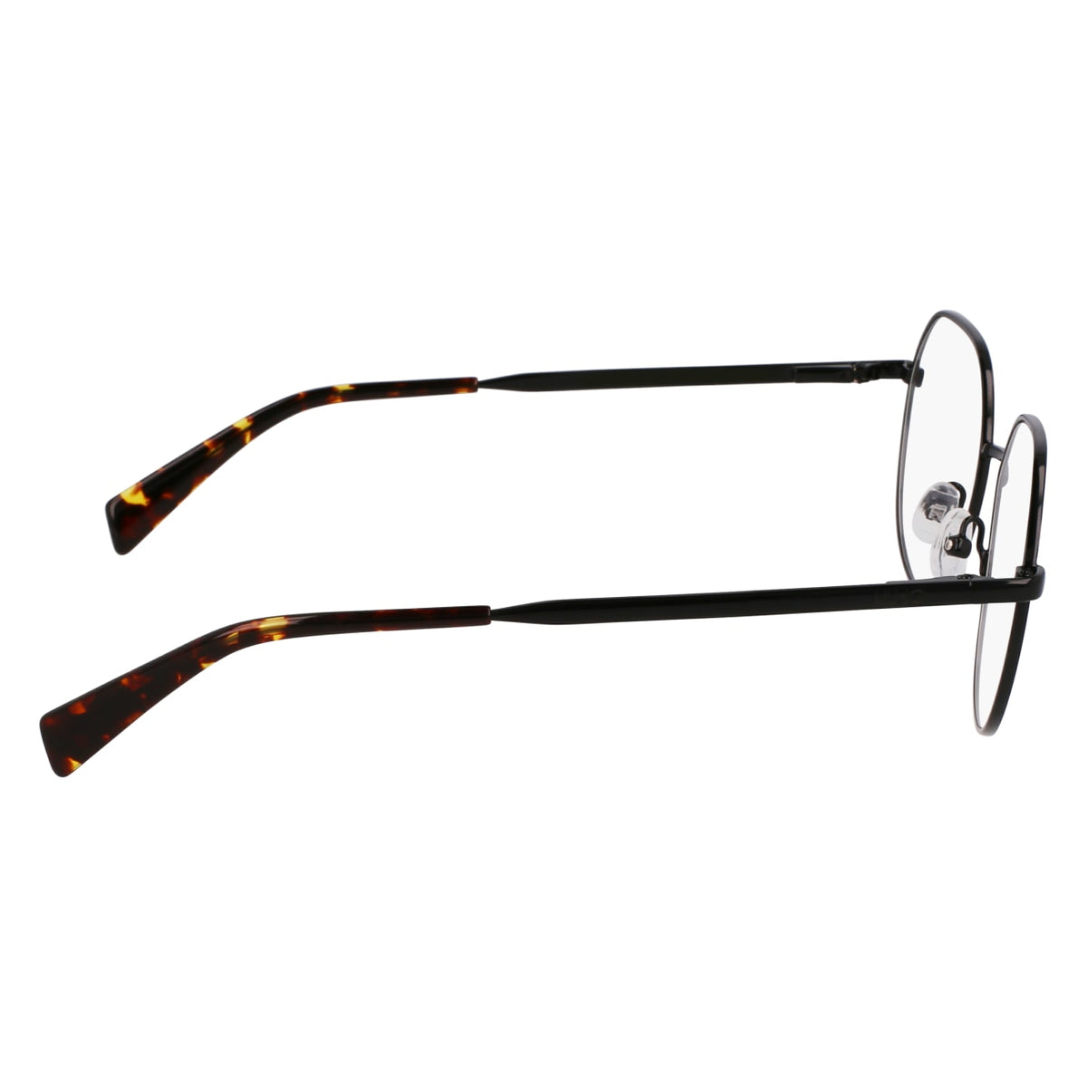 Gafas Graduadas Liu Jo LJ2175 001 51 18