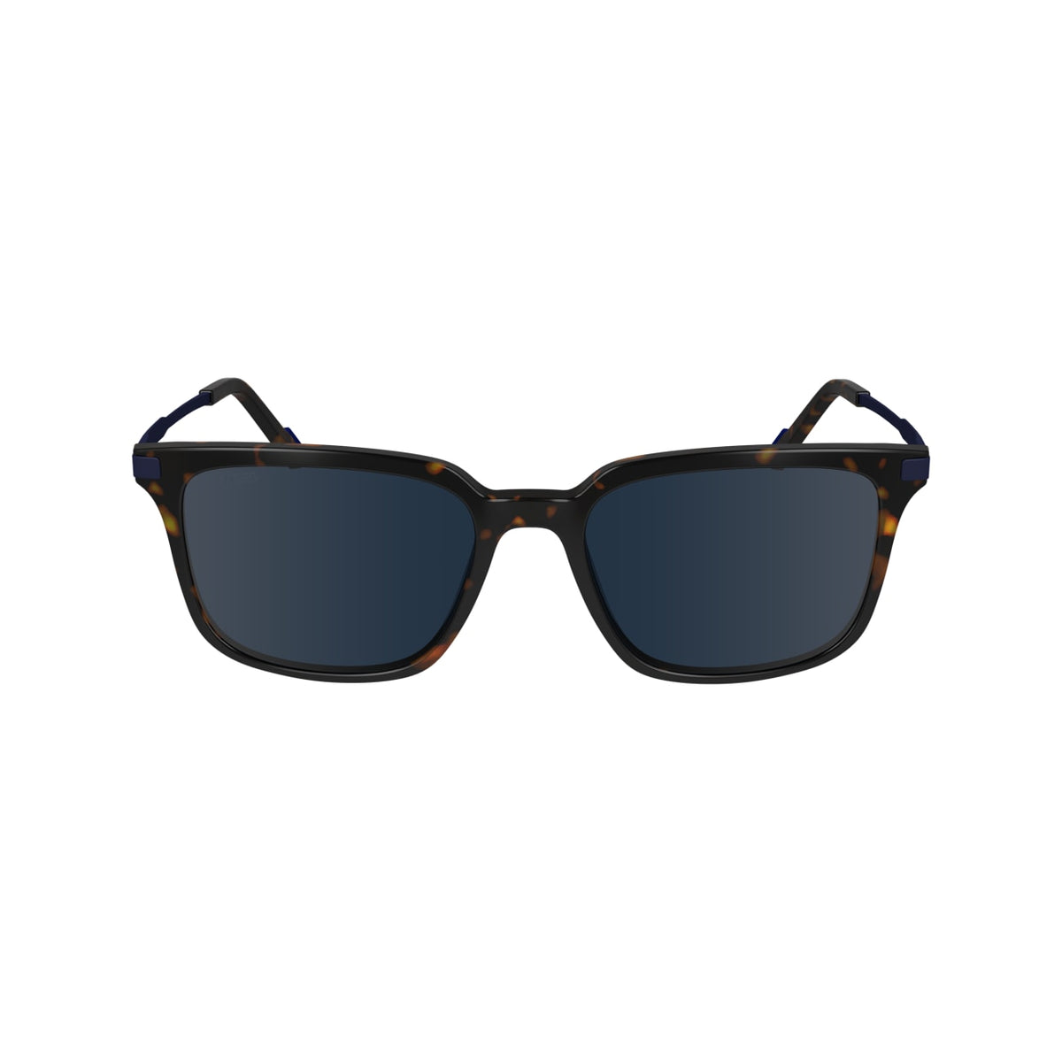 Gafas de Sol Zeiss ZS24719S 239 54 18