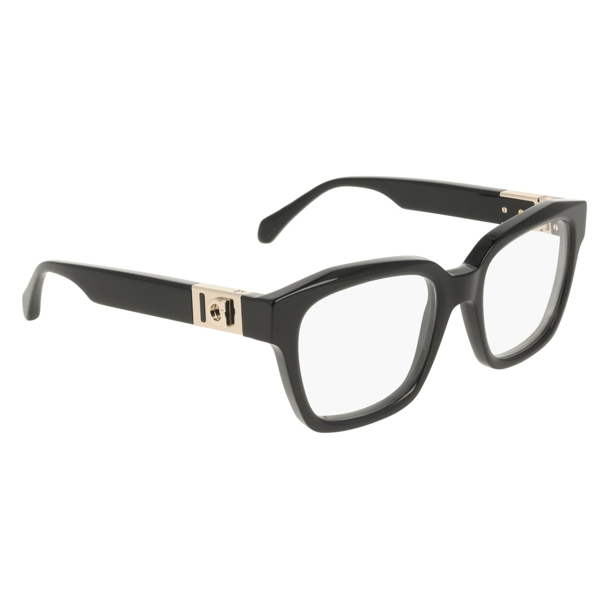 Gafas Graduadas Ferragamo SF3040 001 52 19