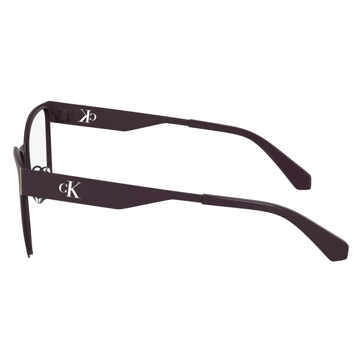 Gafas Graduadas Calvin Klein Jeans CKJ24210 505 53 18