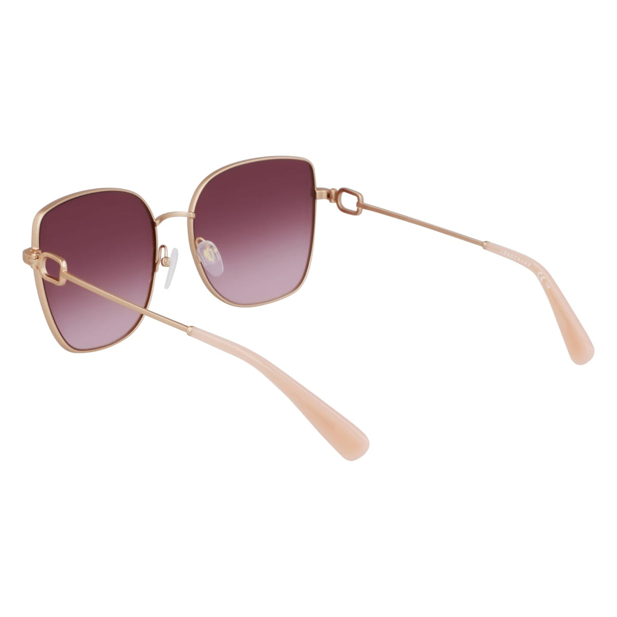 Gafas de Sol Longchamp LO177S 773 58 17