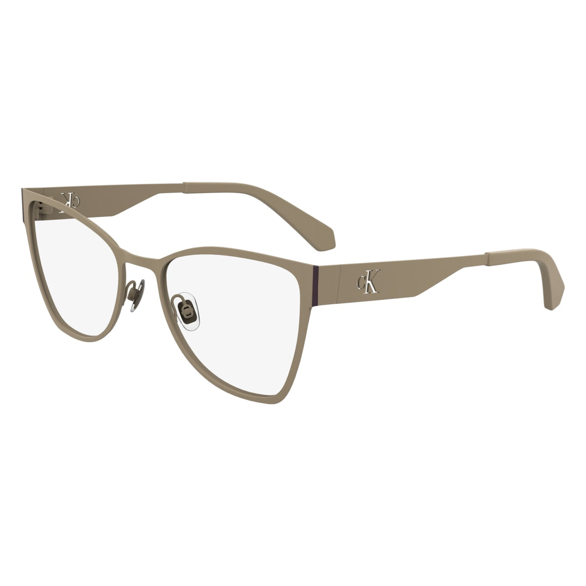 Gafas Graduadas Calvin Klein Jeans CKJ24210 671 53 18