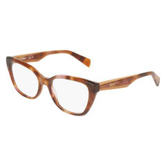 Gafas Graduadas Liu Jo LJ2838 232 53 18