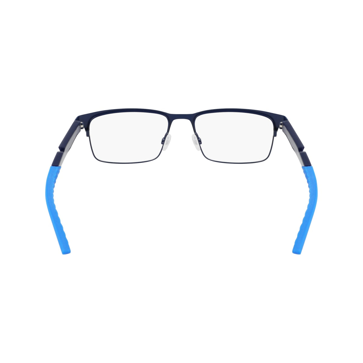 Prescription Glasses Nike NIKE 8154 410 53 17