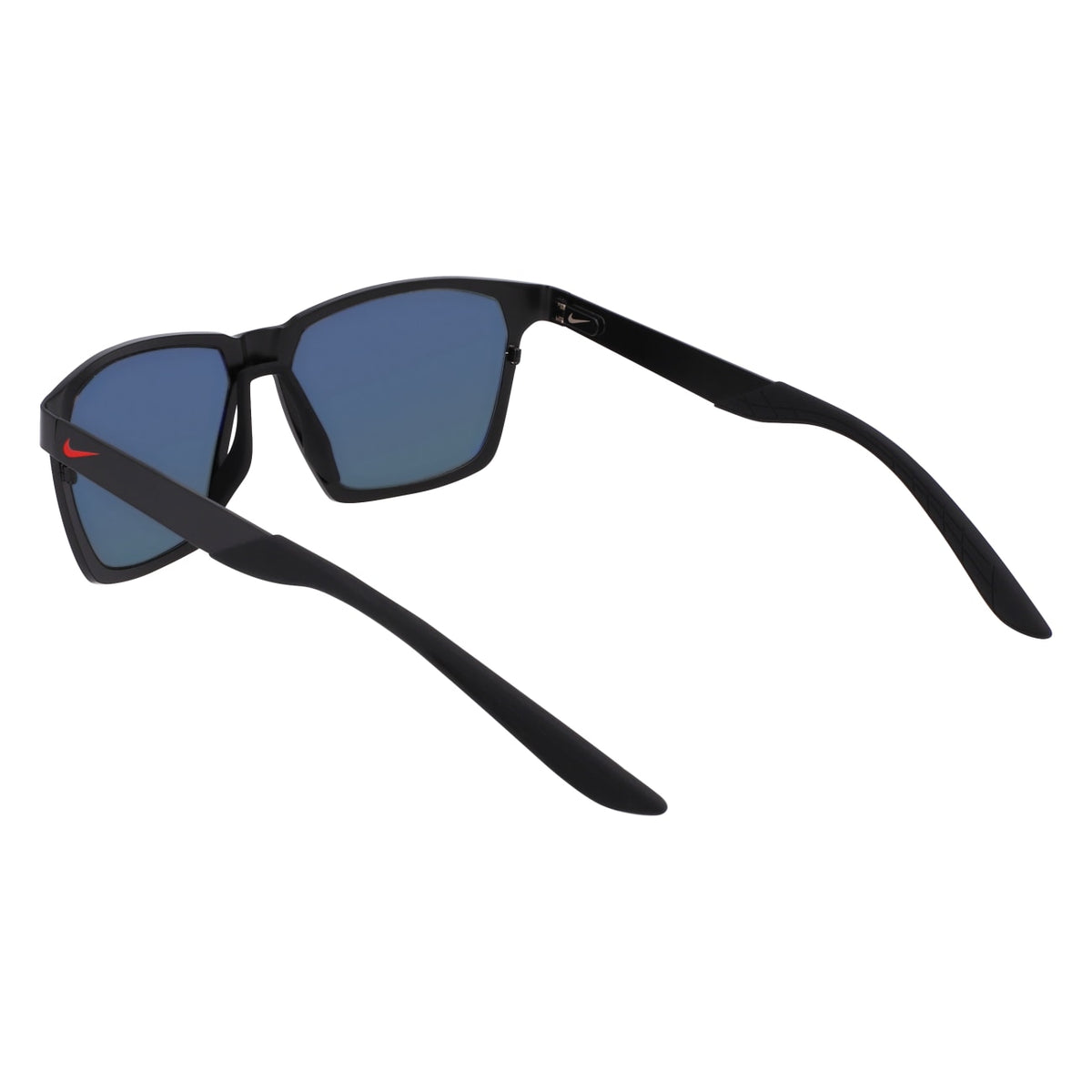 Gafas de Sol Nike NIKE MAVERICK VALOR IF0963X 011 57 15