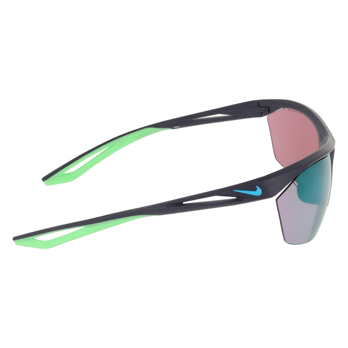 Gafas de Sol Nike NIKE TAILWIND HEAT S E IZ5864X 032 68 11