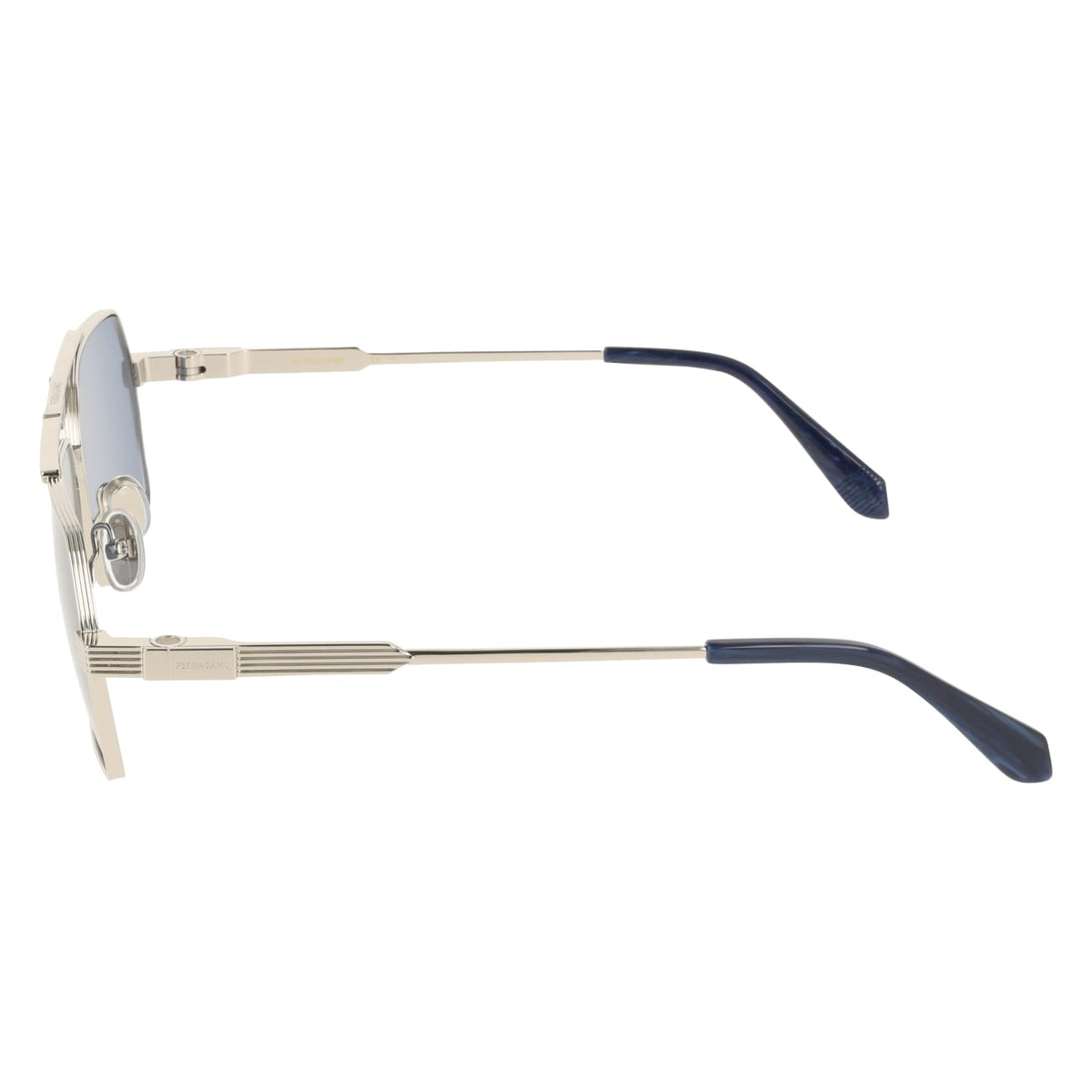 Gafas de Sol Ferragamo SF332S 042 61 17