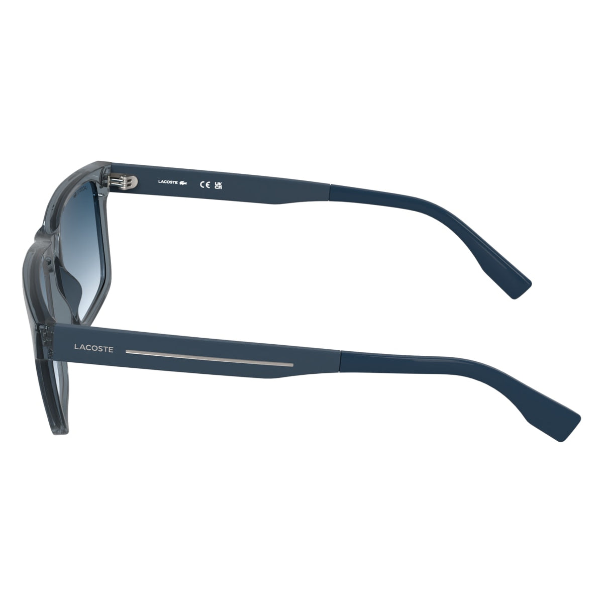 Sunglasses Lacoste L6100S 038 57 16