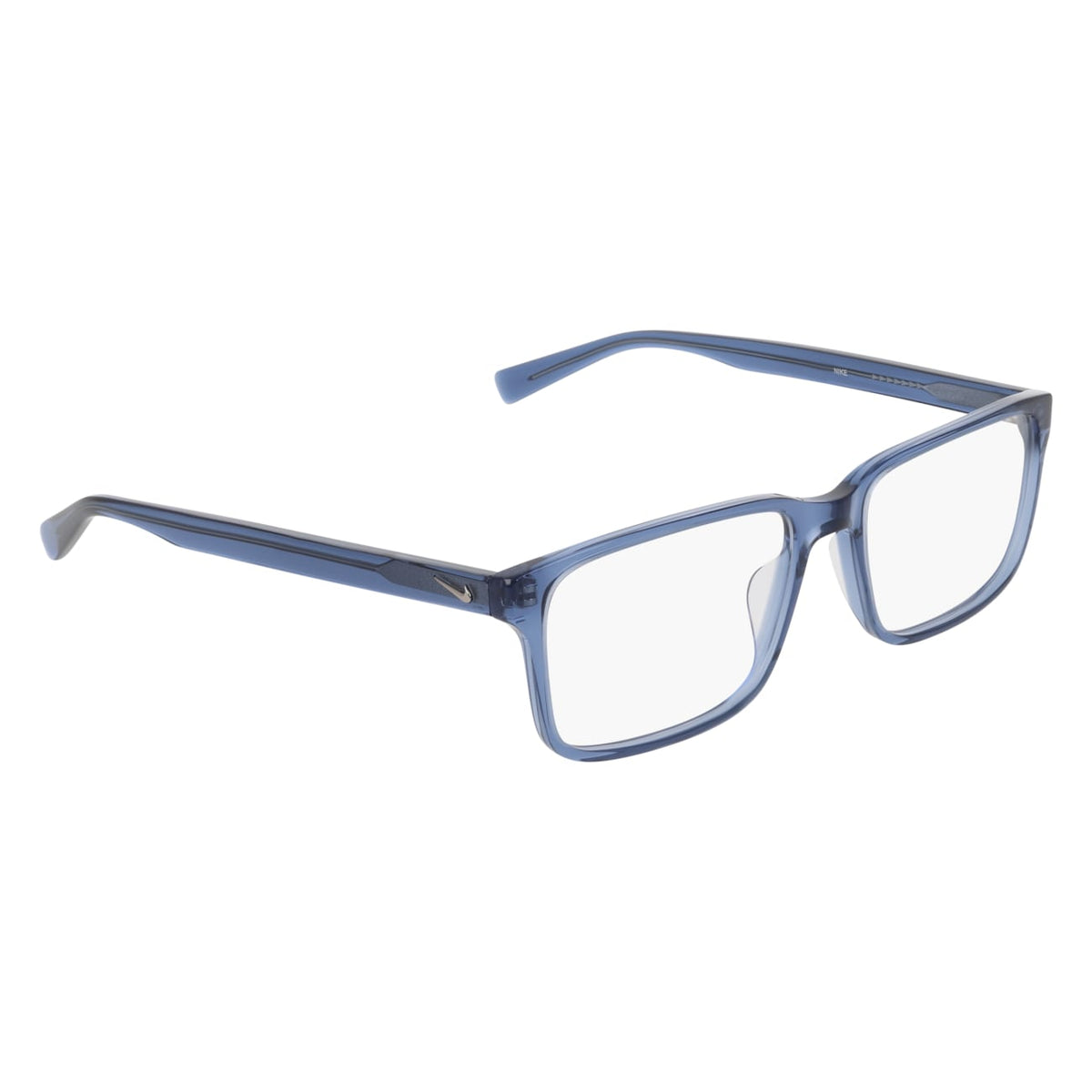 Gafas Graduadas Nike NIKE 1001 425 57 / 59 18 / 19