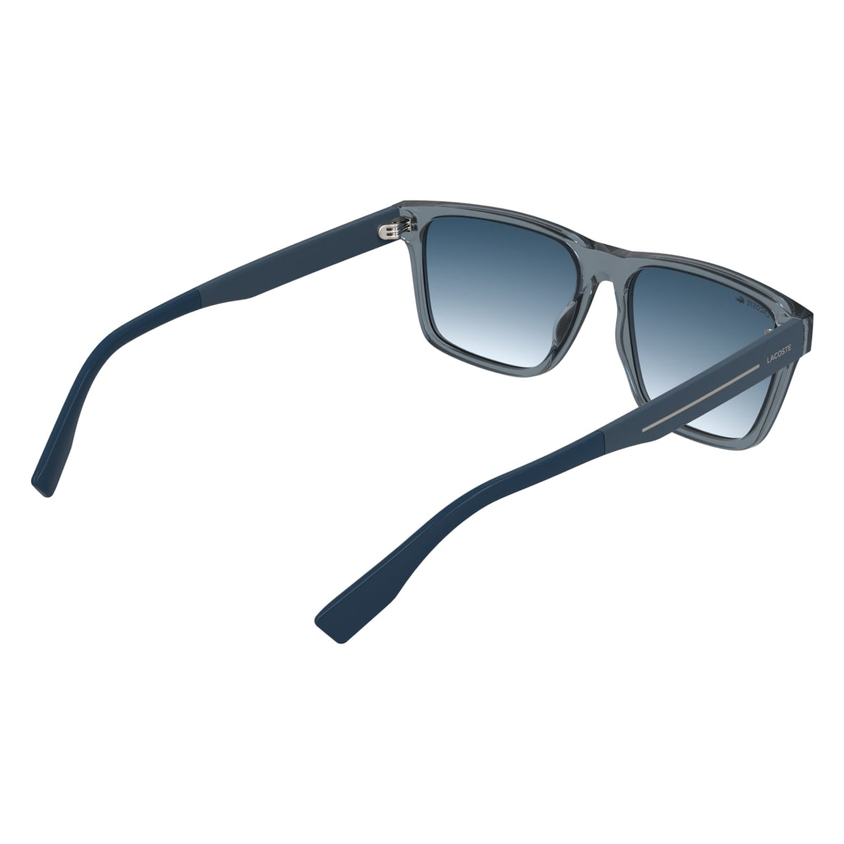 Sunglasses Lacoste L6100S 038 57 16