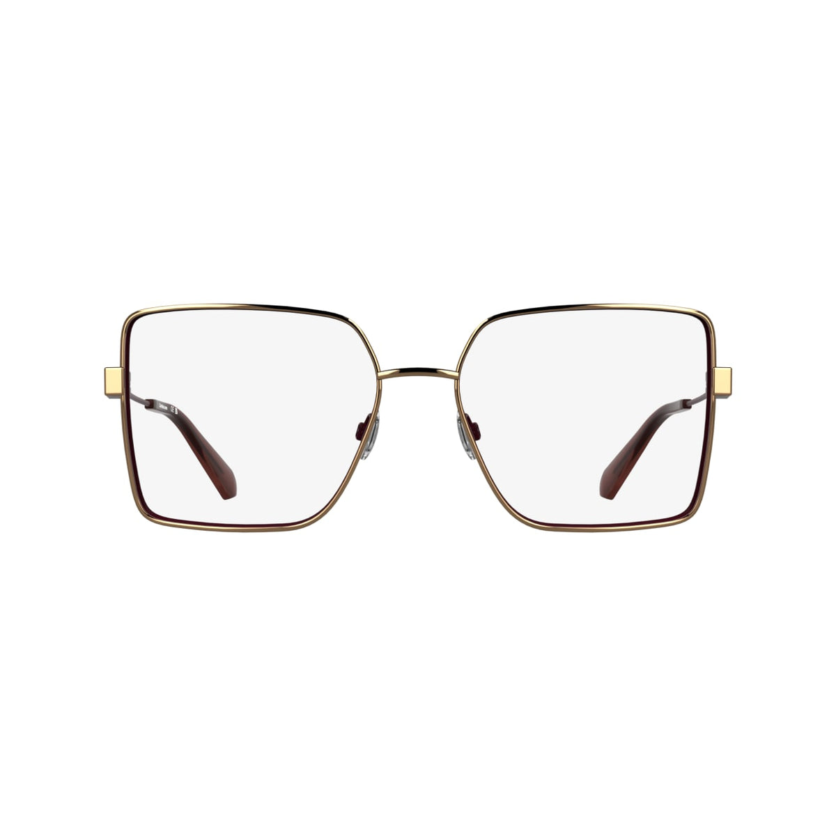 Prescription Glasses Calvin Klein Jeans CKJ26203 705 56 16