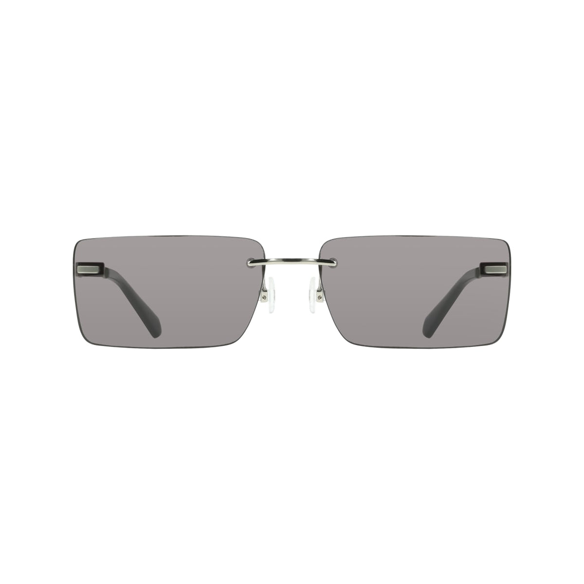 Gafas de Sol Calvin Klein Jeans CKJ25206S 043 61 16