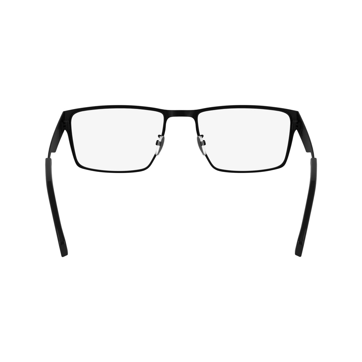 Gafas Graduadas Calvin Klein Jeans CKJ24208 001 57 20