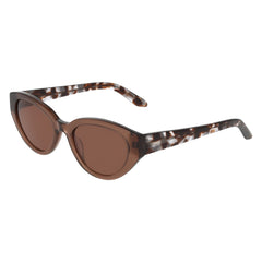 Gafas de Sol Dragon DR JADE LL 232 53 19