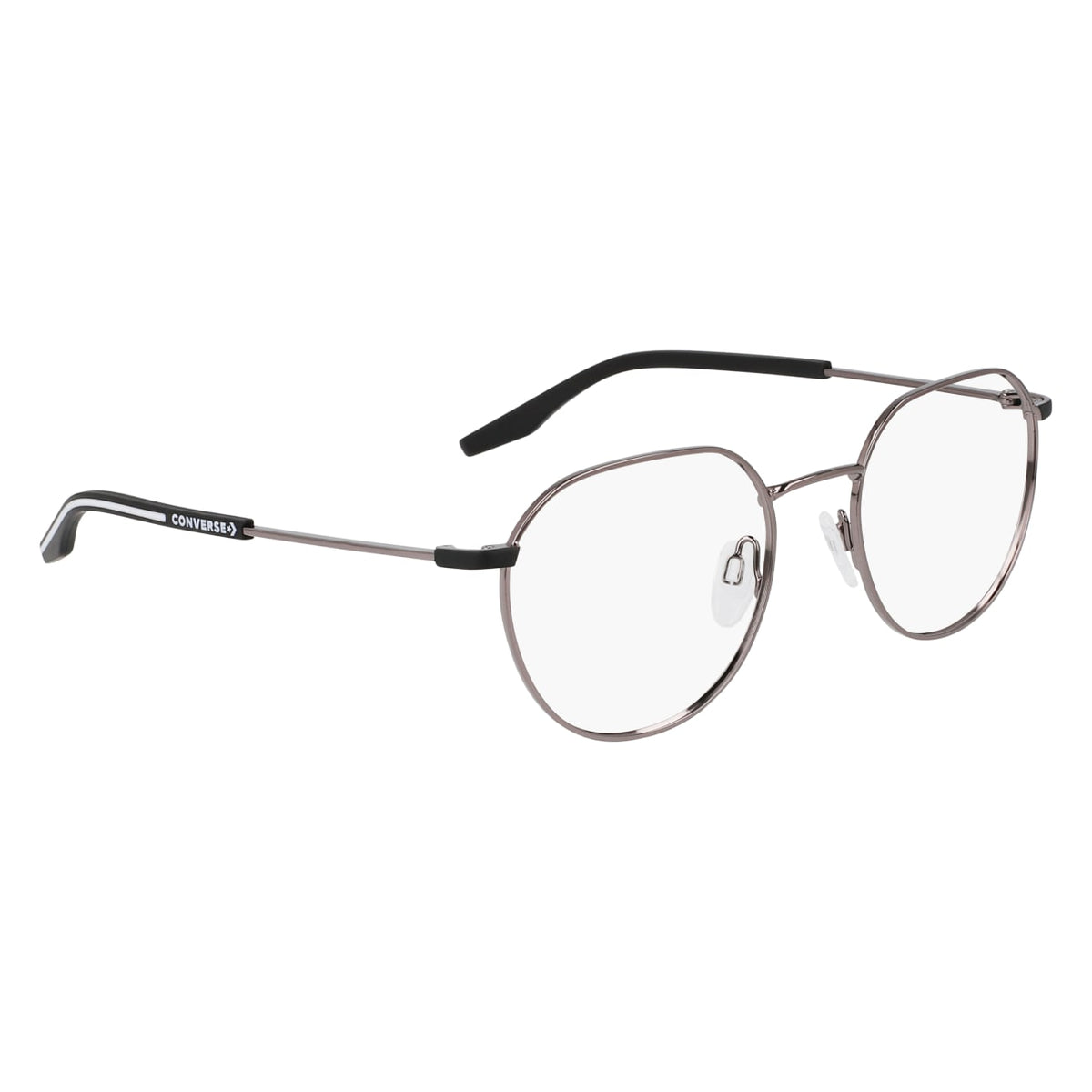 Prescription Glasses Converse CV1019 070 51 19