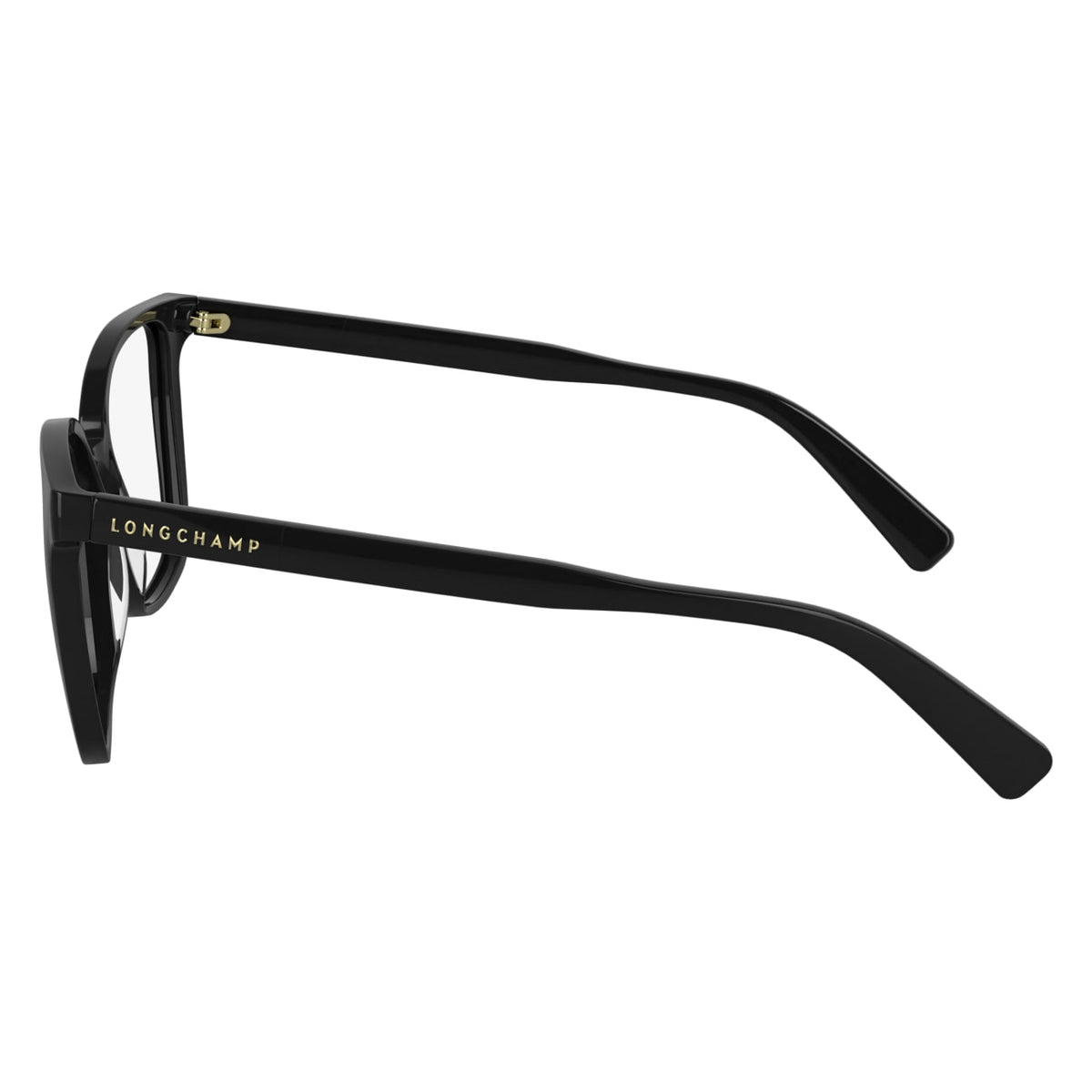 Gafas Graduadas Longchamp LO2753 001 53 16