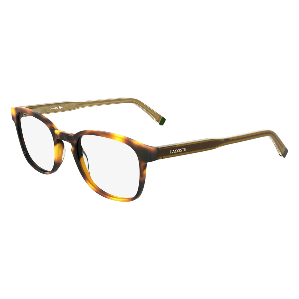 Gafas Graduadas Lacoste L2964 214 51 20