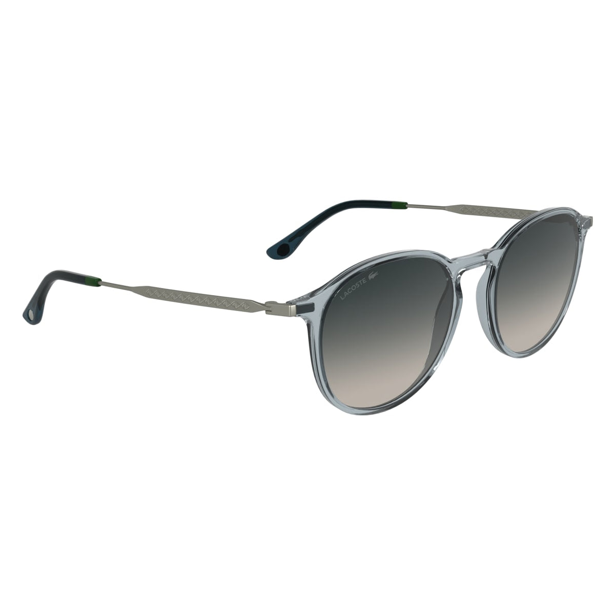 Gafas de Sol Lacoste L6061S 038 52 19