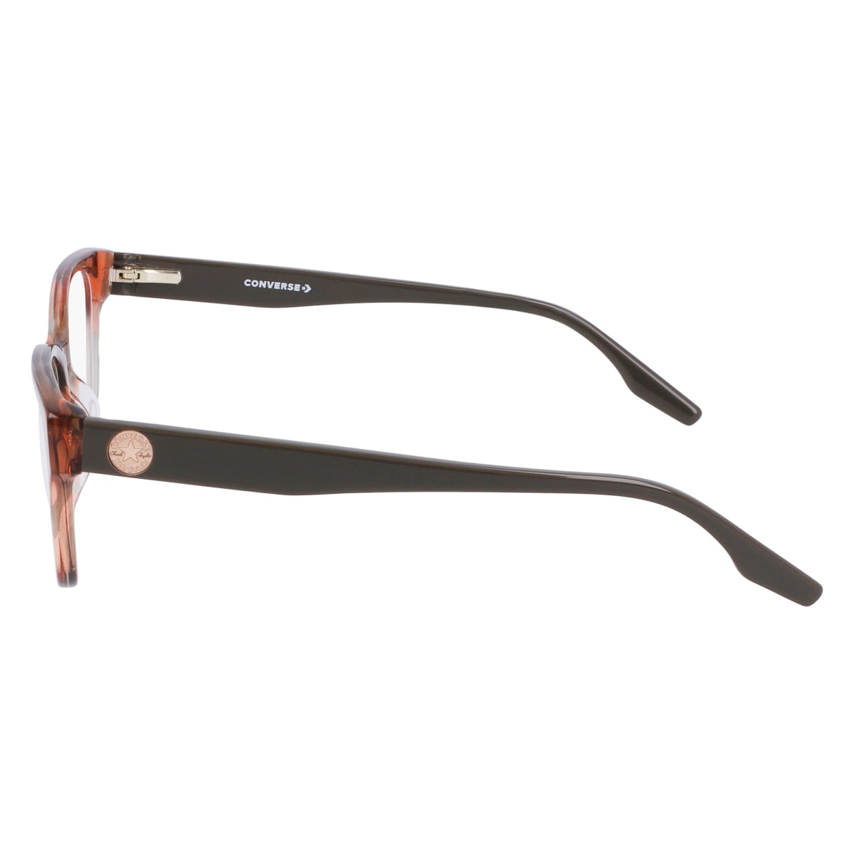 Gafas Graduadas Converse CV5064 281 53 17