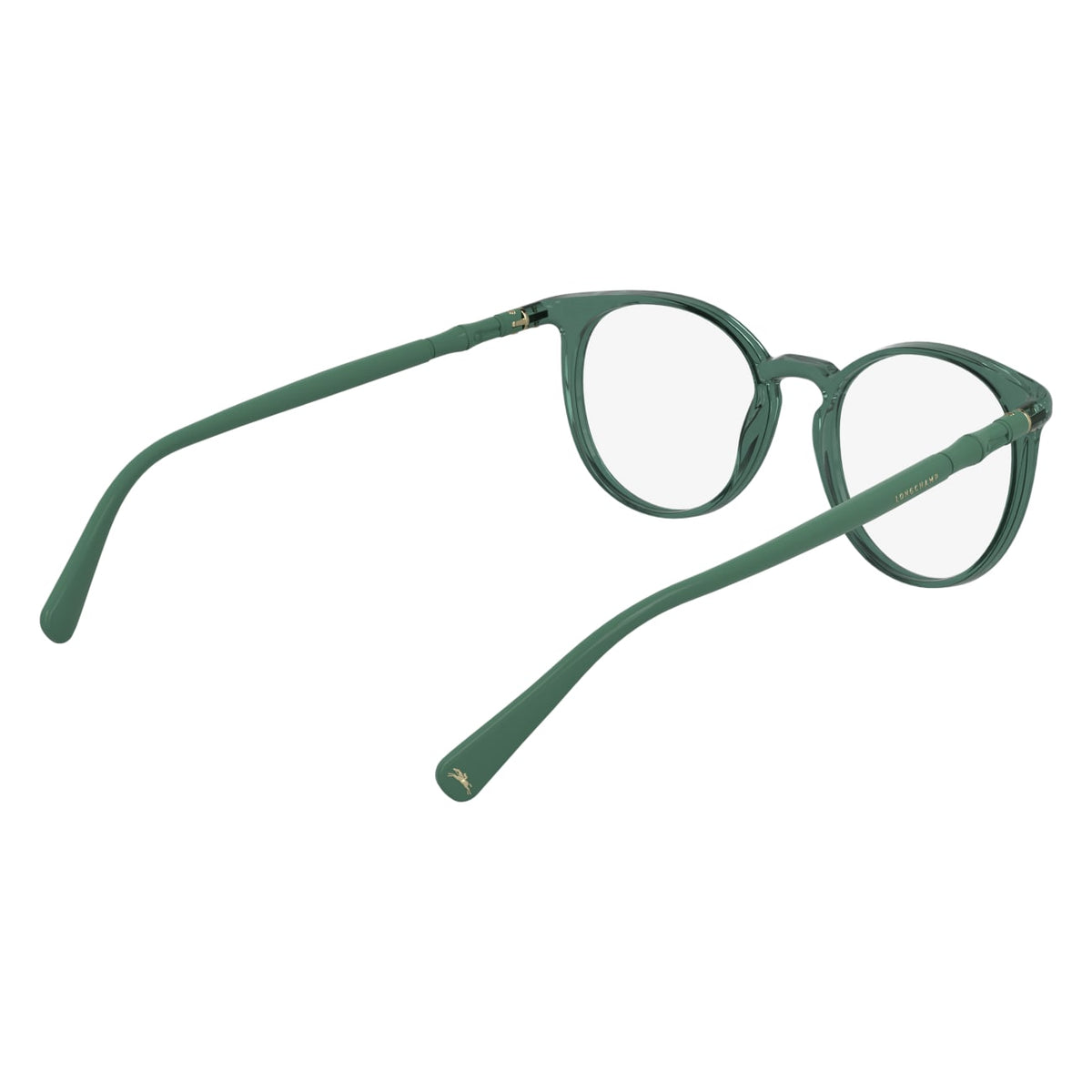 Gafas Graduadas Longchamp LO2768 411 52 18