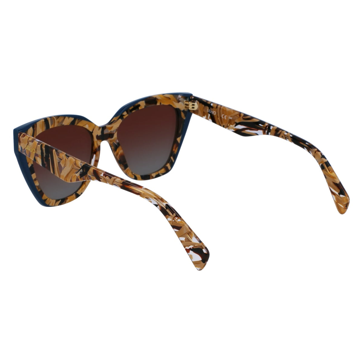 Gafas de Sol Liu Jo LJ784S 205 53 17