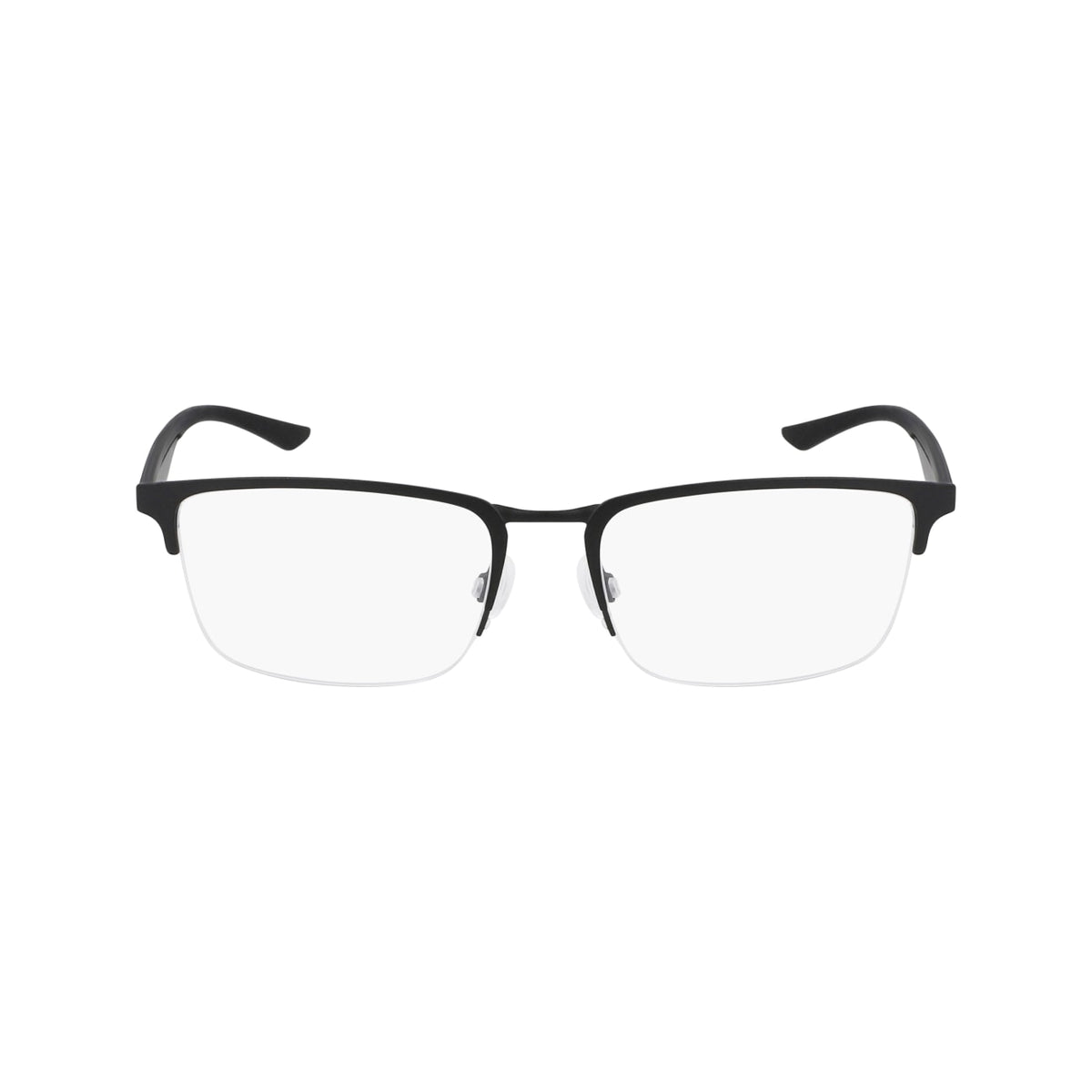 Gafas Graduadas Nike NIKE 4313 001 52.1 / 54 17