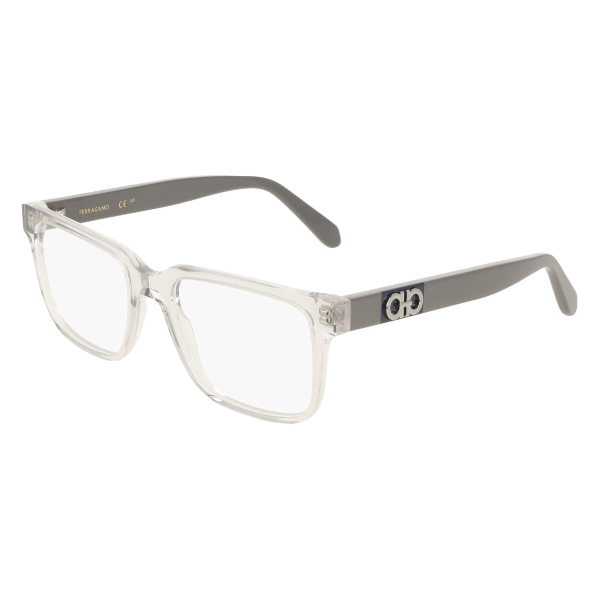 Gafas Graduadas Ferragamo SF3075 023 54 19