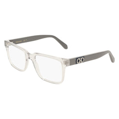 Prescription Glasses Ferragamo SF3075 023 54 19