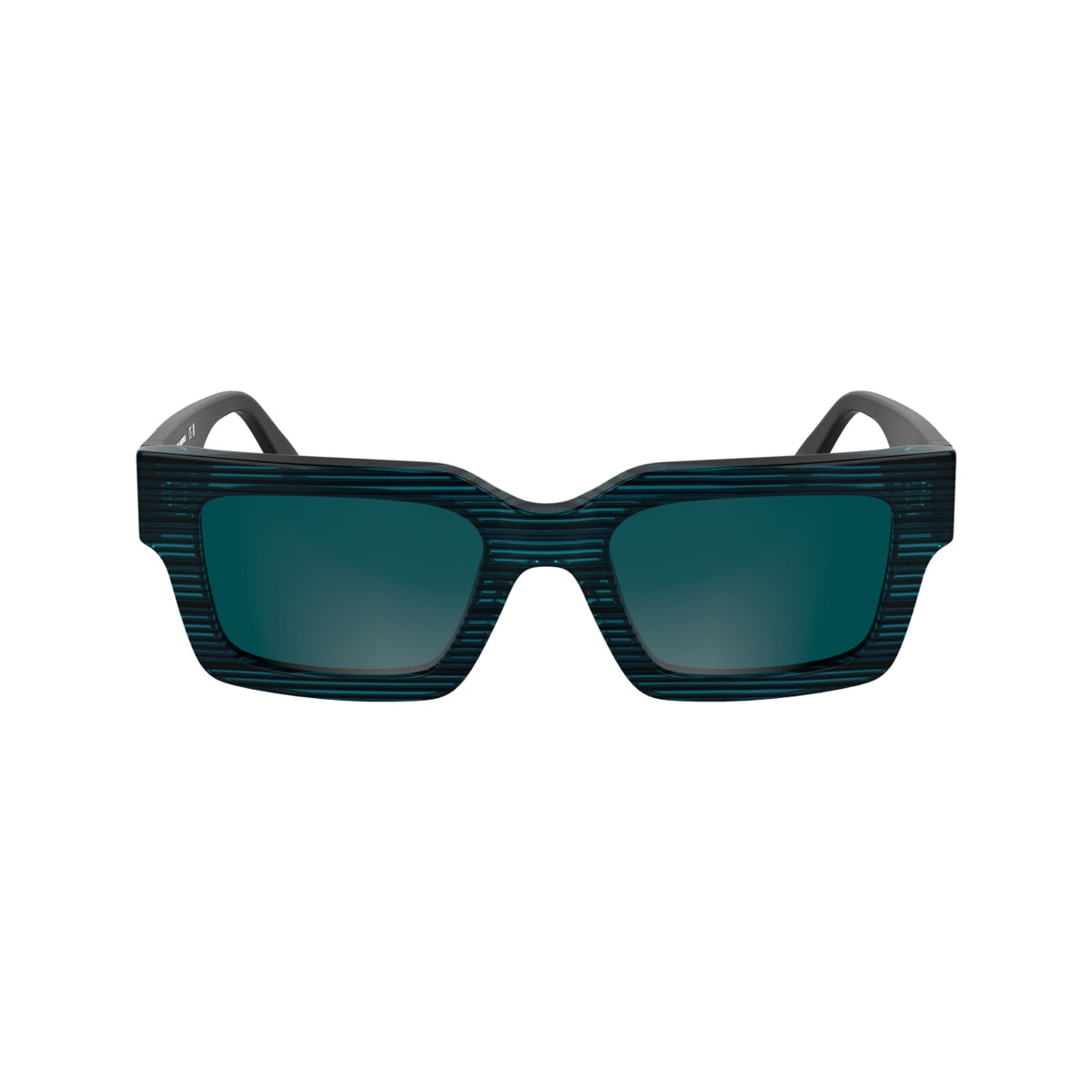 Gafas de Sol Karl Lagerfeld KL6182S 422 51 20