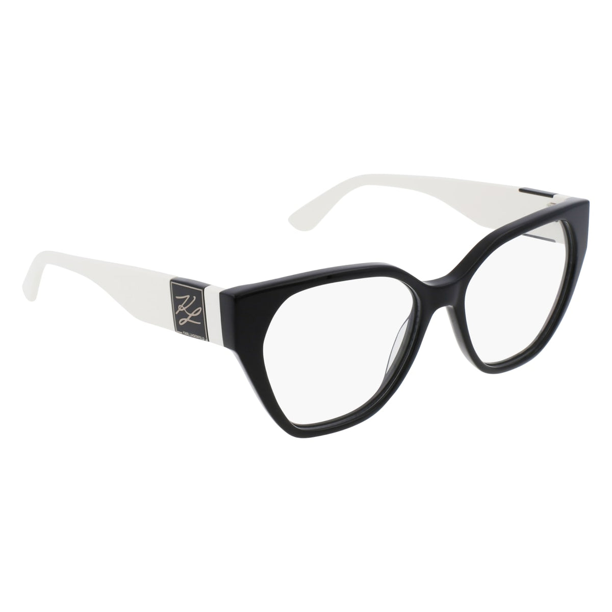 Gafas Graduadas Karl Lagerfeld KL6053 004 54 16