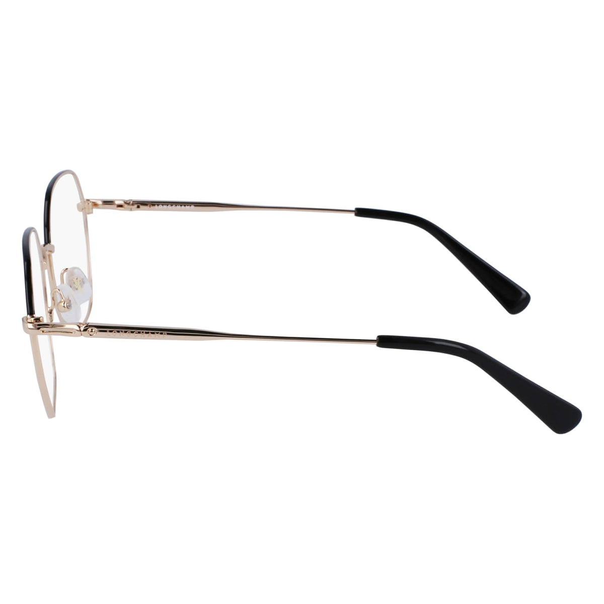 Gafas Graduadas Longchamp LO2152 728 53 / 51 19
