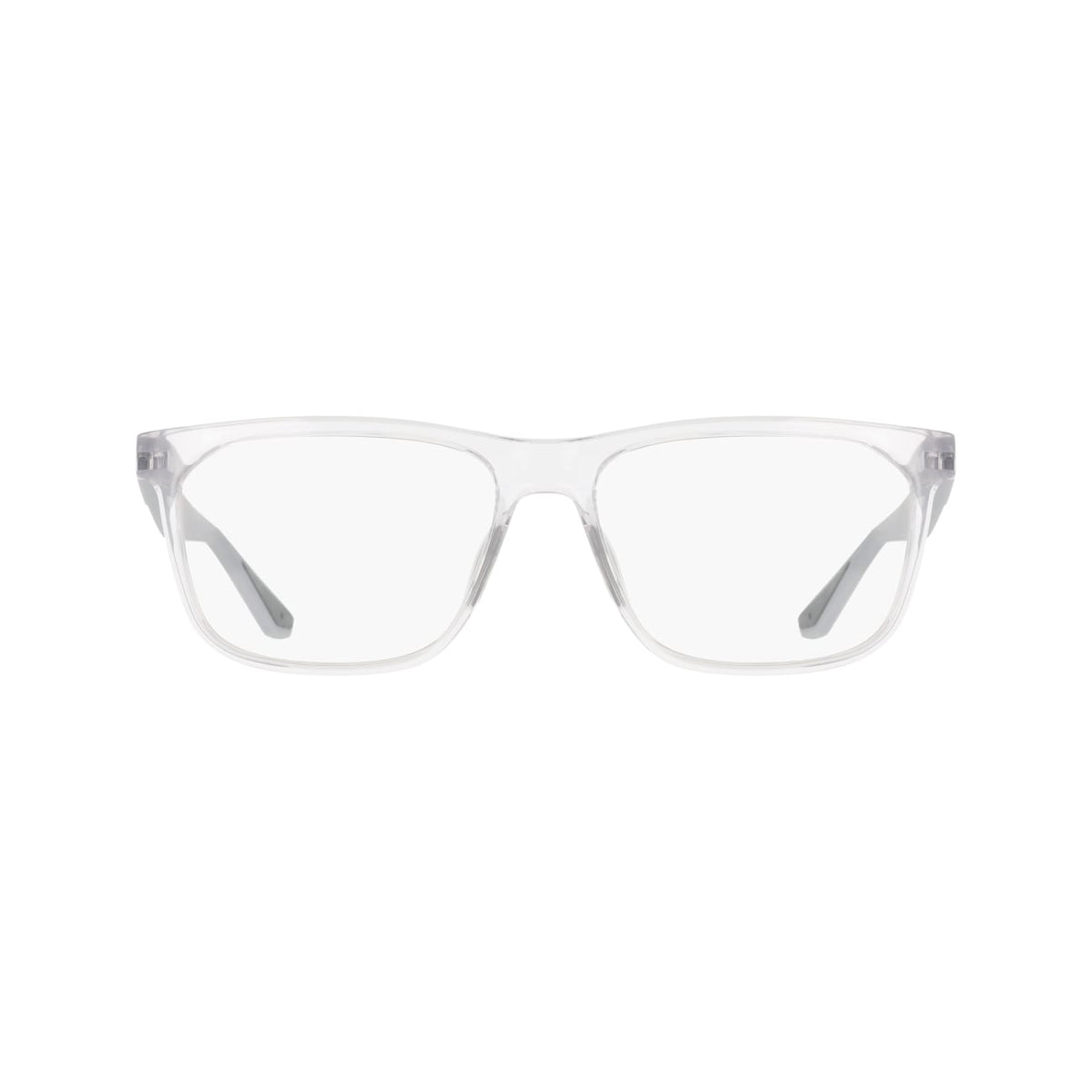 Gafas Graduadas Nike NIKE 7414 900 53 / 56 16