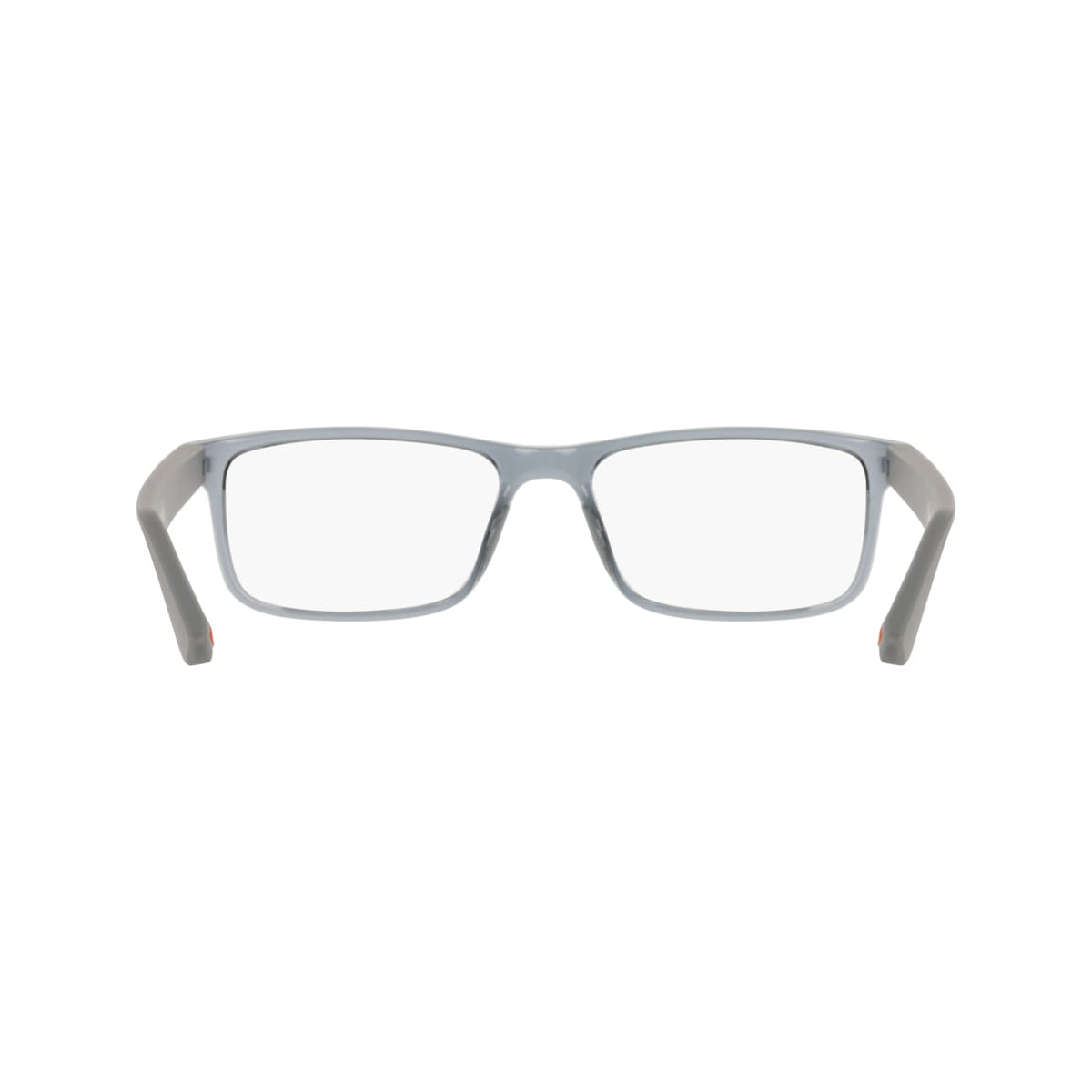 Gafas Graduadas Nike NIKE 7416 034 57 18