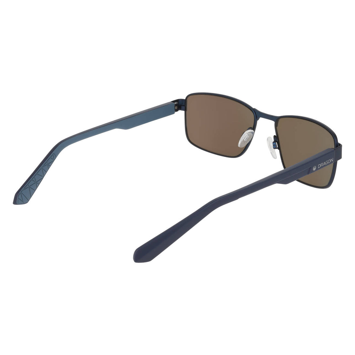 Gafas de Sol Dragon DR ARLO LL ION 413 56 17