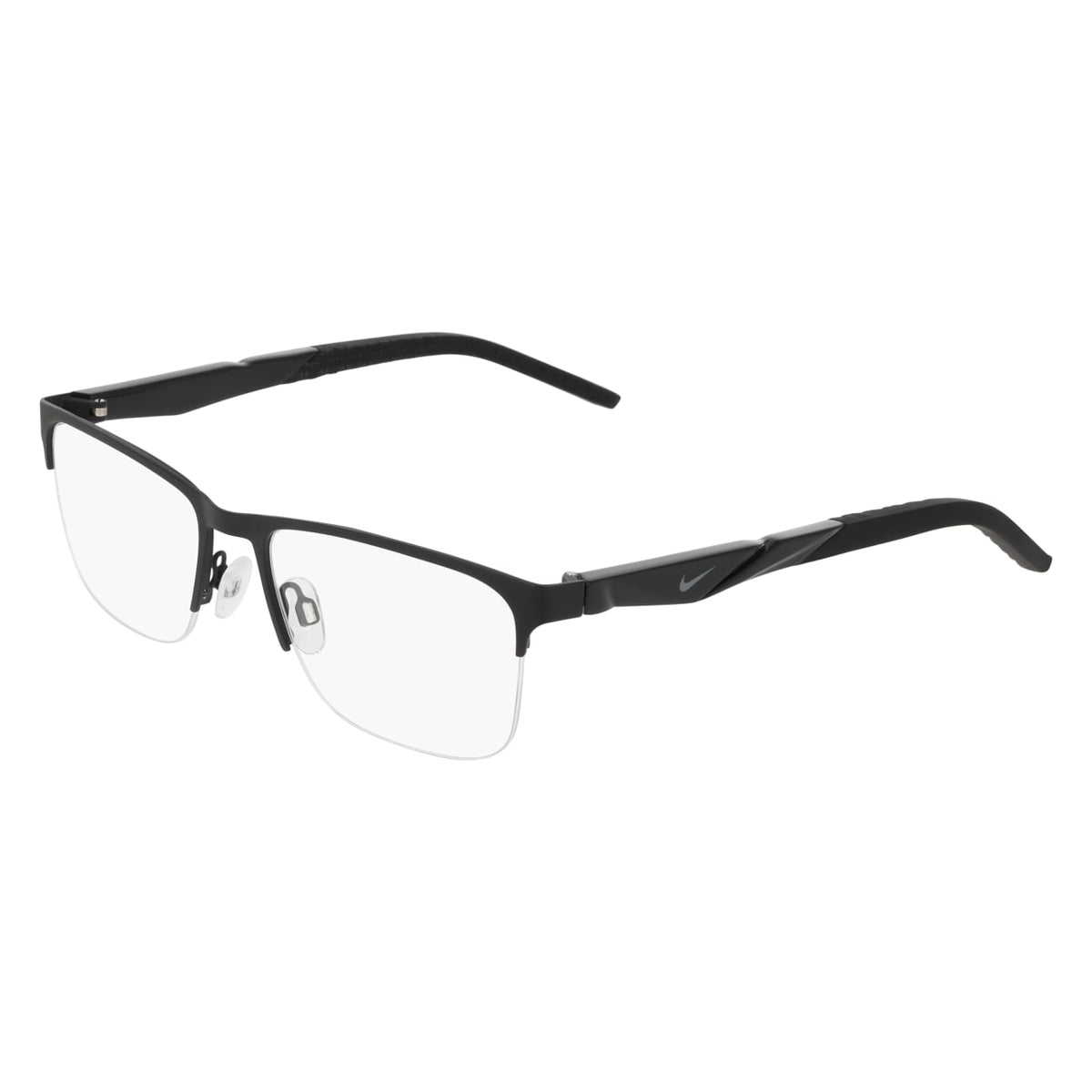 Gafas Graduadas Nike NIKE 8196 001 55 18