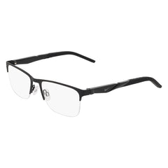 Gafas Graduadas Nike NIKE 8196 001 55 18