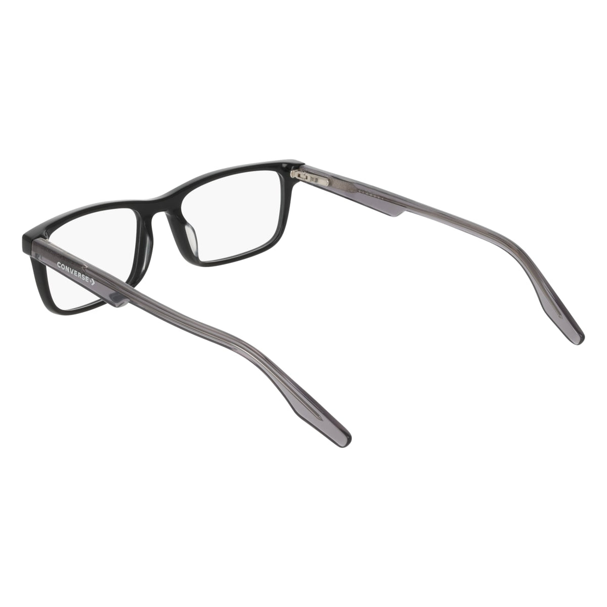 Gafas Graduadas Converse CV9012Y 001 49 17