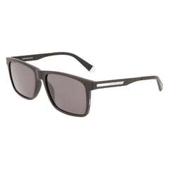 Gafas de Sol Calvin Klein Jeans CKJ21624S 002 57 16