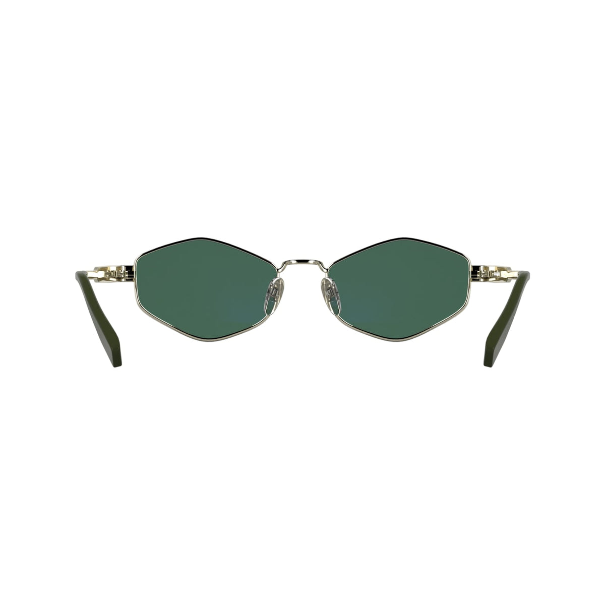 Gafas de Sol Karl Lagerfeld KL365S 712 54 18