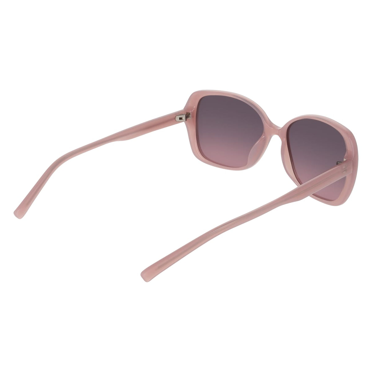 Gafas de Sol Nautica N909SP 608 54 16