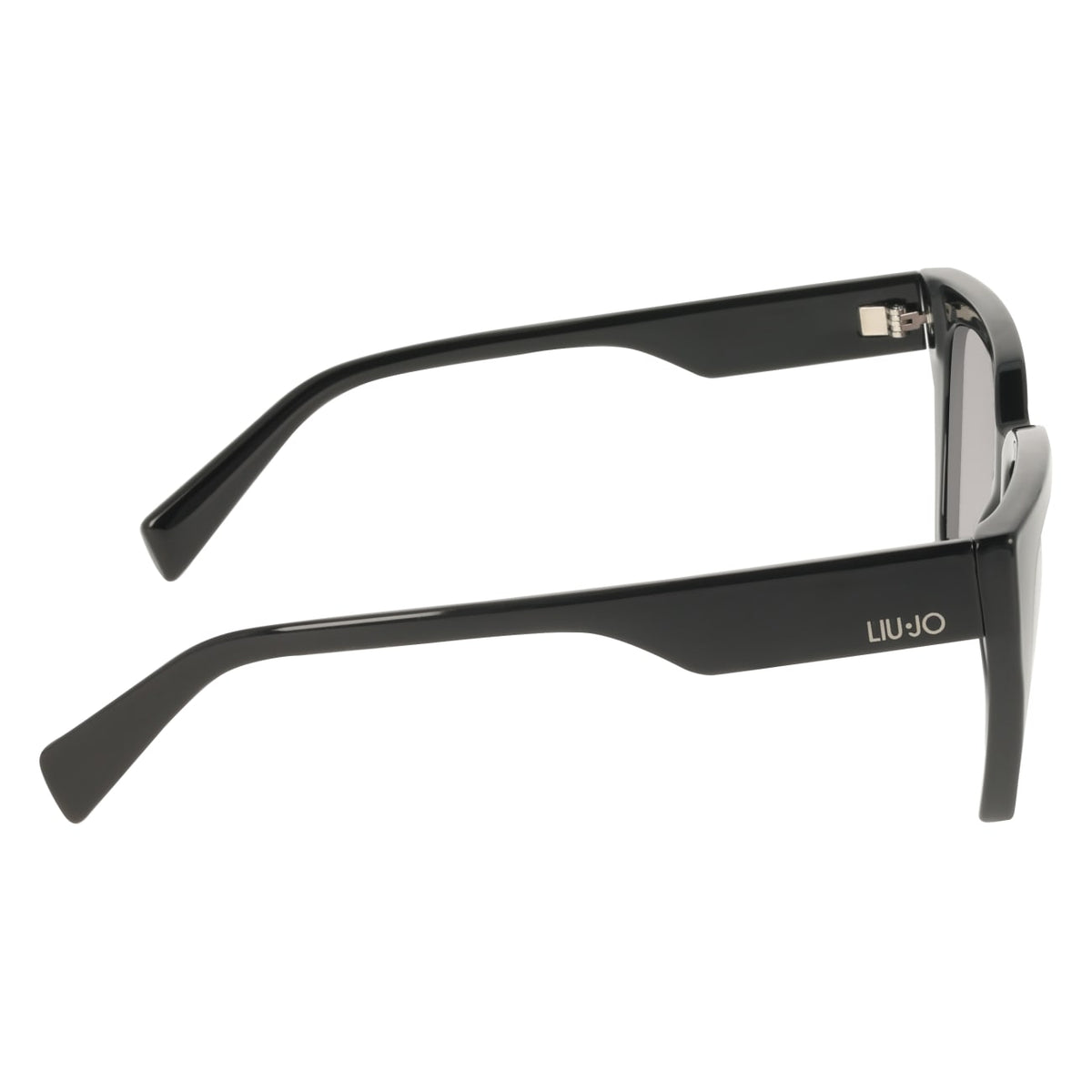 Sunglasses Liu Jo LJ808S 003 53 18