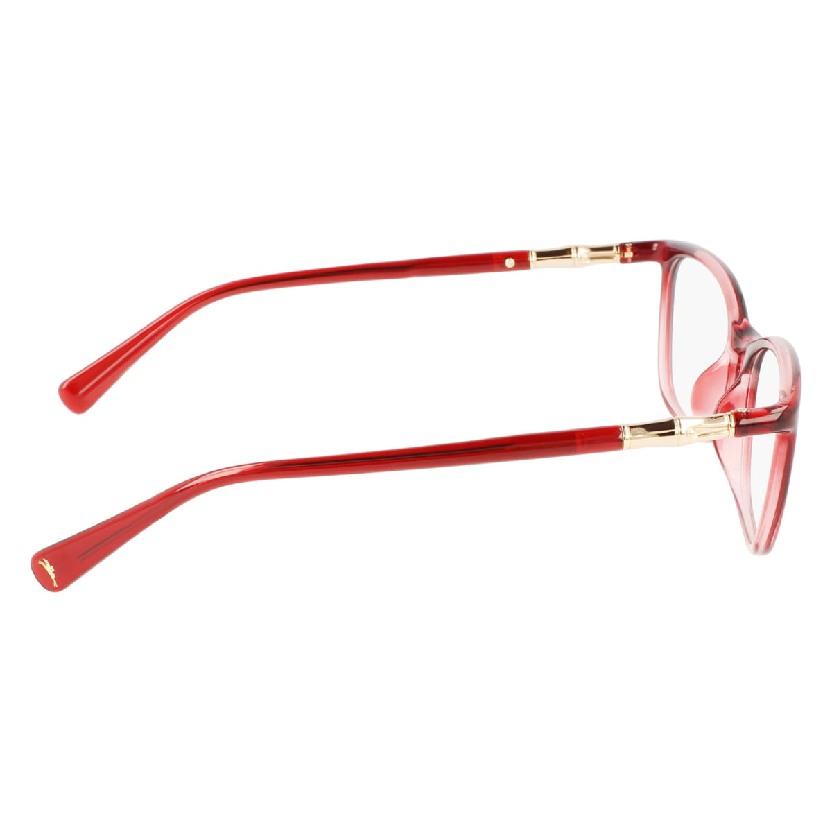 Gafas Graduadas Longchamp LO2695 603 53 17