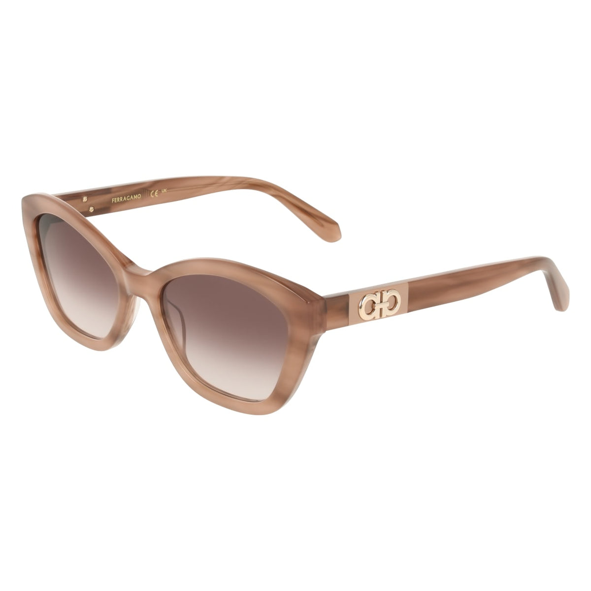 Gafas de Sol Ferragamo SF2119S 669 55 18