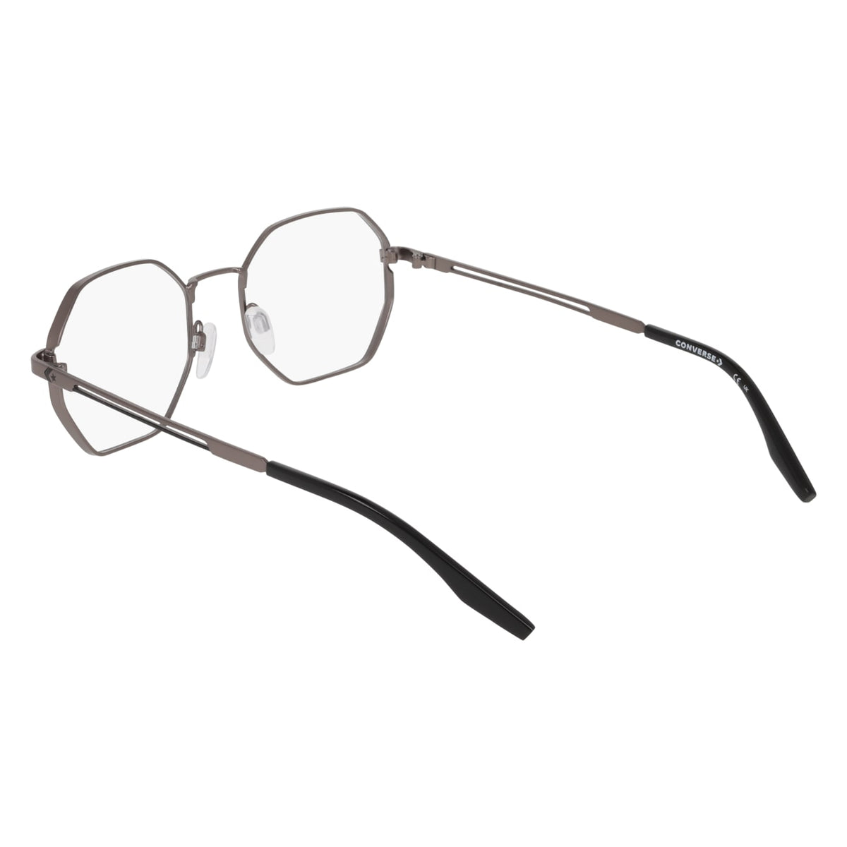 Gafas Graduadas Converse CV1034 001 50 19