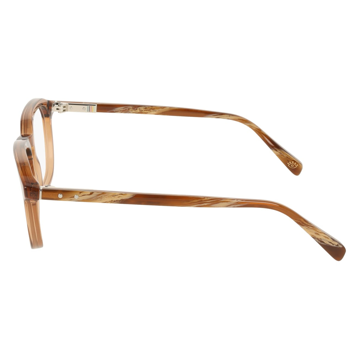 Gafas Graduadas Paul Smith PS26609 PERIVALE 200 53 18