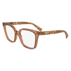 Gafas Graduadas Longchamp LO2765 842 55 16