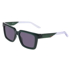 Gafas de Sol Nike NIKE TIDE COSMIC IB3681X 300 53 17