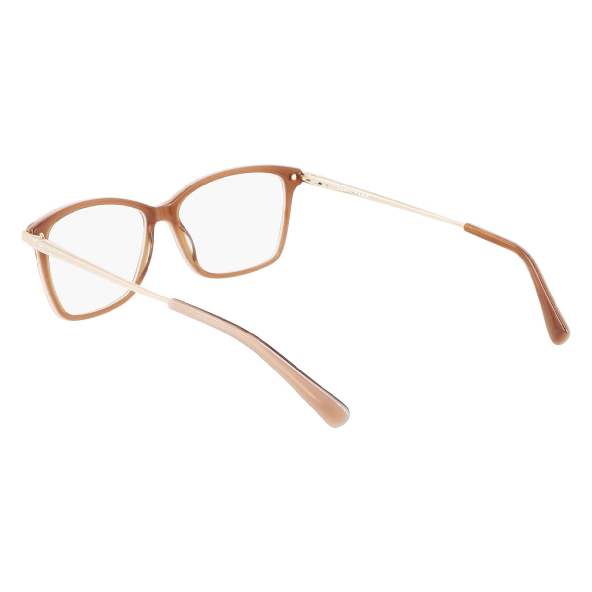 Prescription Glasses Longchamp LO2621 272 53 14