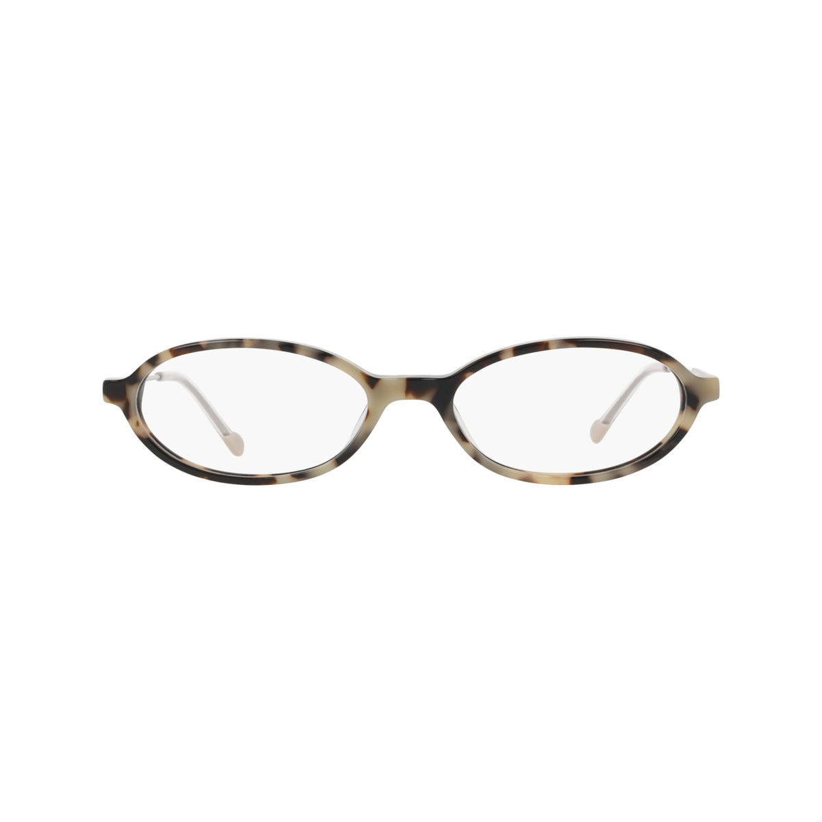 Gafas Graduadas Dkny DK7016 121 52 17